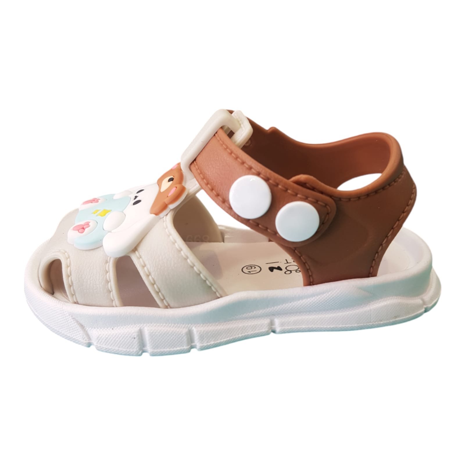 AGUA-FRANCISCANA-BEIGE